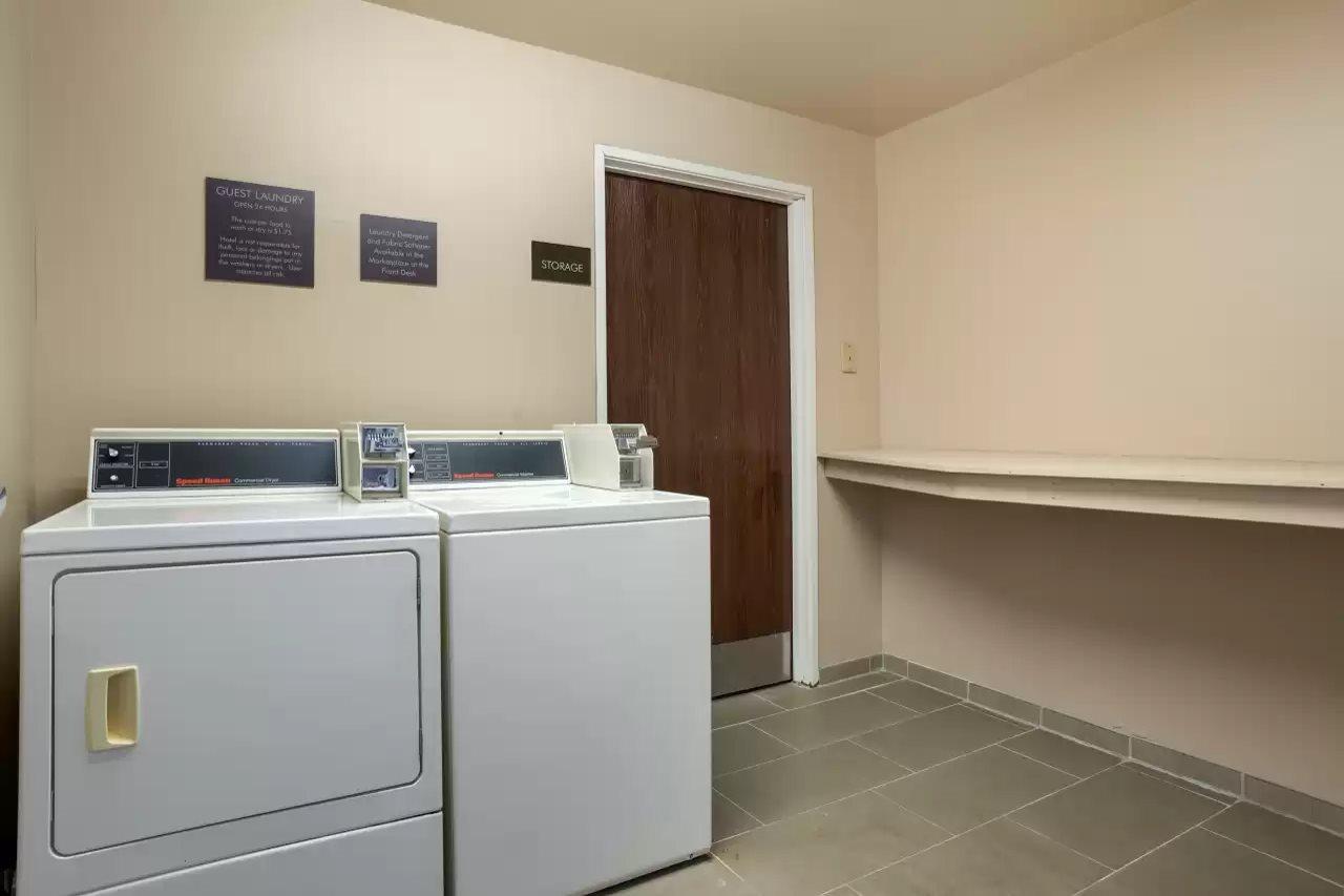 Comfort Suites Foley - North Gulf Shores Exteriör bild