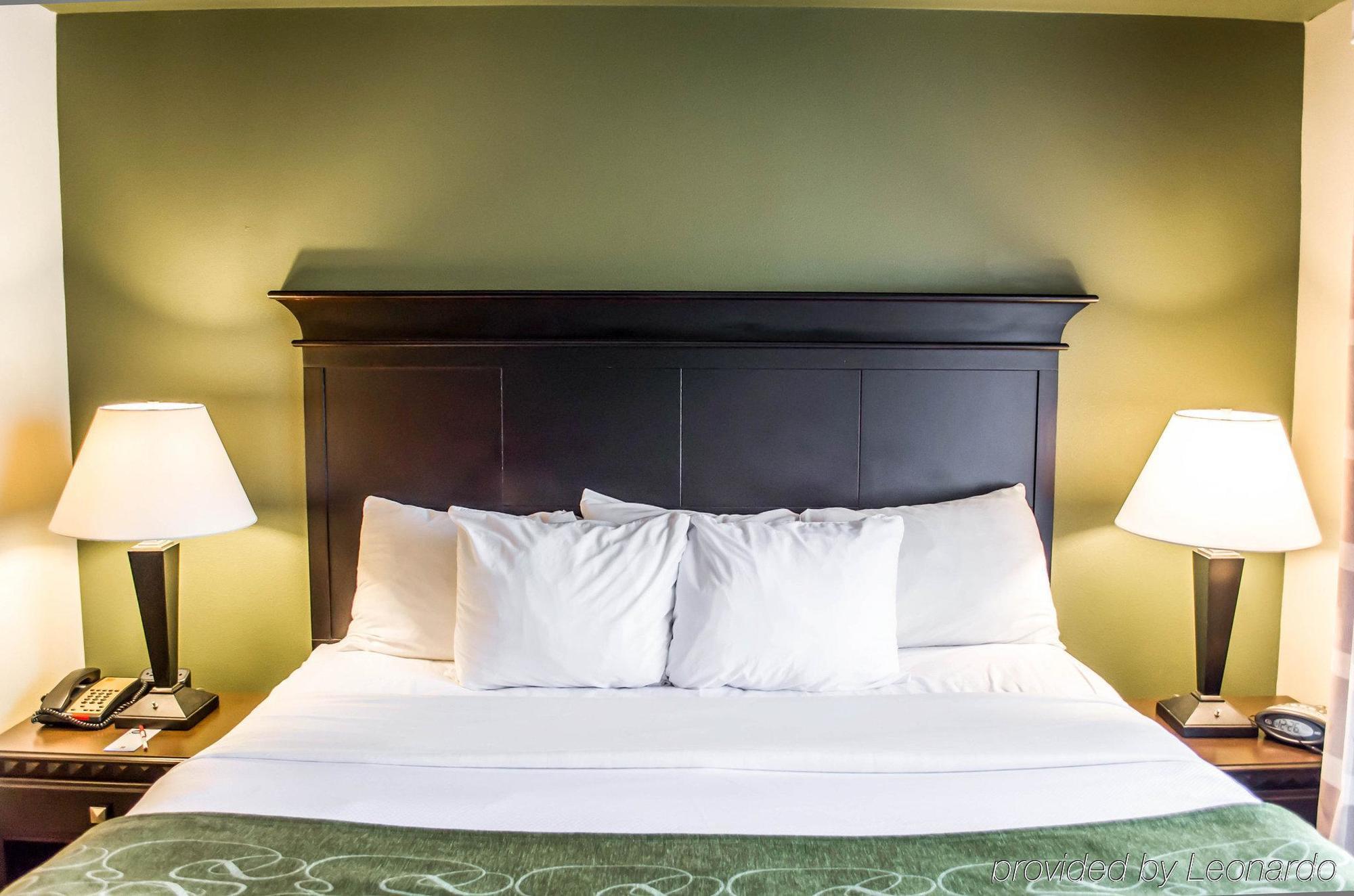 Comfort Suites Foley - North Gulf Shores Exteriör bild